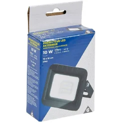 Projecteur LED extérieur 10 W^Gifi Sale