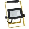 Projecteur LED portable PROFILEX 10W^Gifi Discount