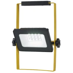Projecteur LED portable PROFILEX 10W^Gifi Discount