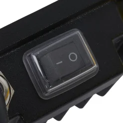 Projecteur LED portable PROFILEX 10W^Gifi Discount