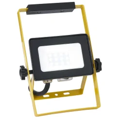 Projecteur LED portable PROFILEX 10W^Gifi Discount