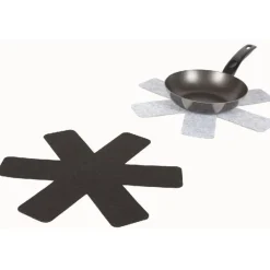 Gifi Cuisson^Protection anti rayures x2