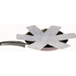 Gifi Cuisson^Protection anti rayures x2