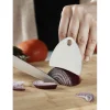 Gifi Préparation Culinaire^Protège doigt