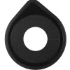 Gifi Cuisson^Protège plaque à induction noir