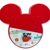 Gifi Préparation Culinaire^Présentoir à cake pops Disney Mickey