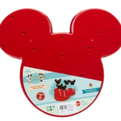 Gifi Préparation Culinaire^Présentoir à cake pops Disney Mickey