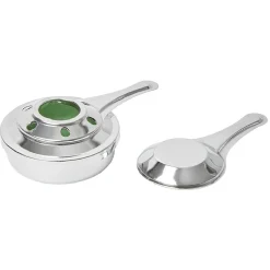 Gifi Petit Électroménager^Pâte à combustible pour fondue