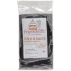 Gifi Préparation Culinaire^Pâte à sucre Framboiselle noir 500g