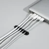 Rack plat pour cable x2^Gifi Outlet