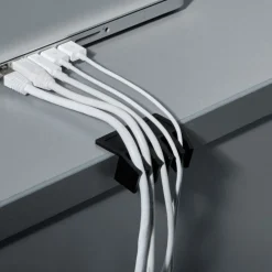 Rack pour câble x2^Gifi Best