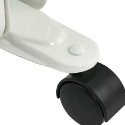 Radiateur à bain huile 1830-2200W^Gifi Hot