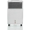 Rafraîchisseur d air 11 L^Gifi New