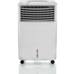Rafraîchisseur d air 11 L^Gifi New