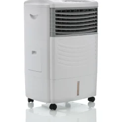 Rafraîchisseur d air 11 L^Gifi New