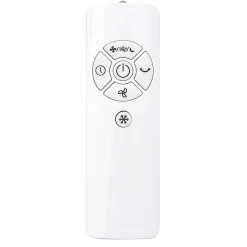 Rafraîchisseur d'air 11L à télécommande 70W - 30x30xH61,5cm^Gifi