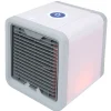 Rafraîchisseur d'air silencieux^Gifi Best