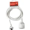 Rallonge de prise 3 m^Gifi Discount