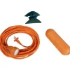RALLONGE 15M^Gifi Hot