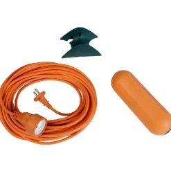 RALLONGE 15M^Gifi Hot
