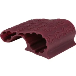 Gifi Rangement De Cuisine^Range bouteilles silicone x3