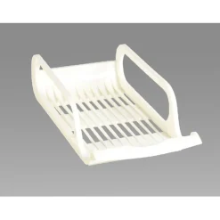 Gifi Rangement De Cuisine^RANGE CANETTES