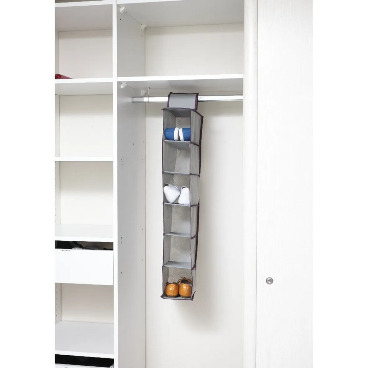 Best Range chaussures dressing Rangement