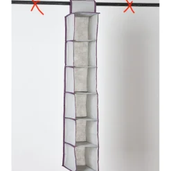 Best Range chaussures dressing Rangement