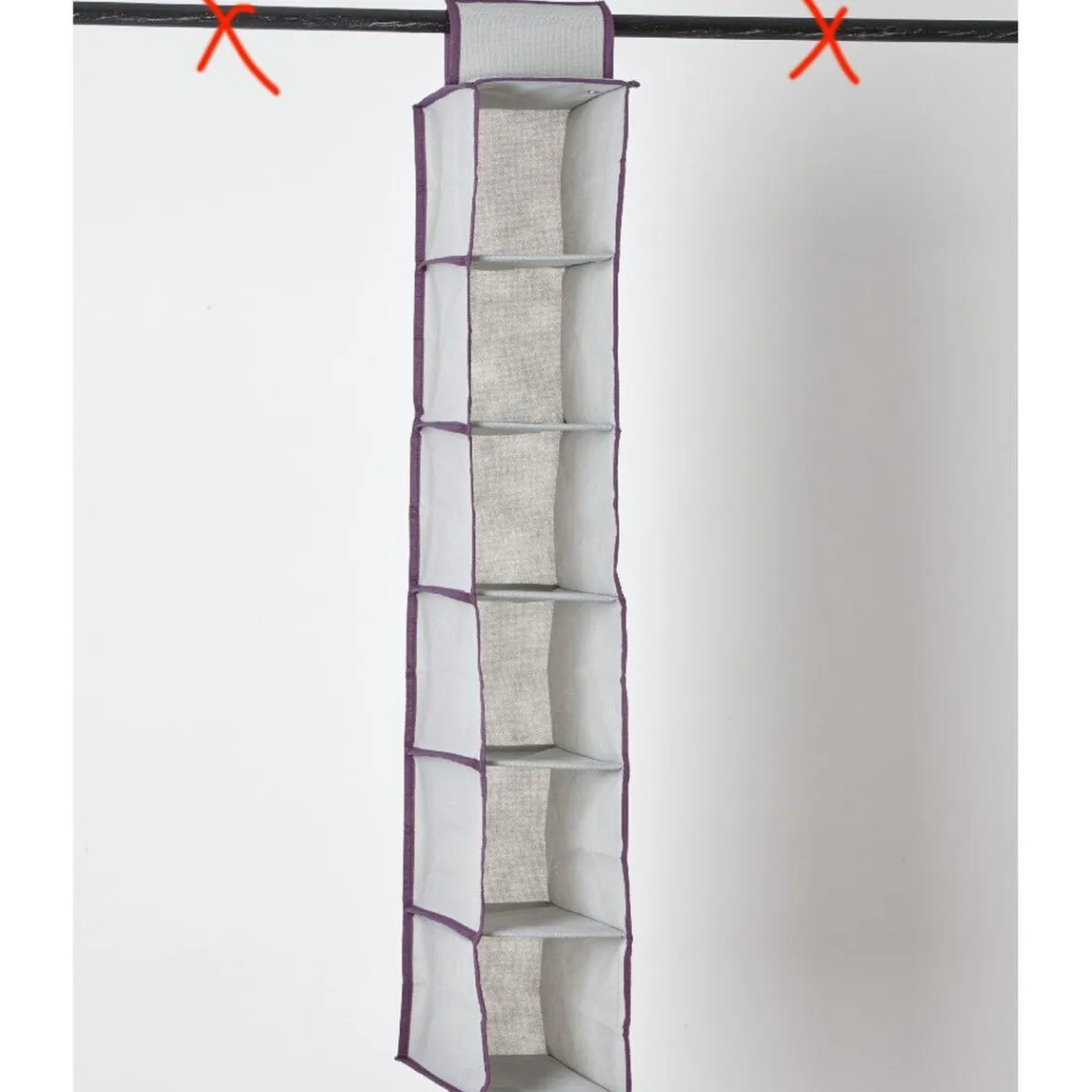 Best Range chaussures dressing Rangement