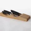 Gifi Rangement De Cuisine^Range couteaux spécial tiroir