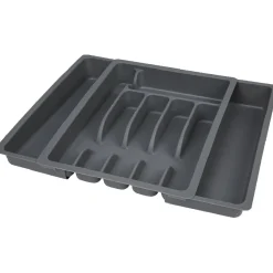 Gifi Rangement De Cuisine^Range couverts extensible