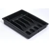 Gifi Rangement De Cuisine^Range couverts extensible