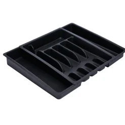 Gifi Rangement De Cuisine^Range couverts extensible
