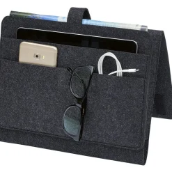 Best Rangement pour lit L.30xH.25 cm Rangement