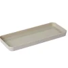 Rangement pour tiroir plastique taupe^Gifi Hot