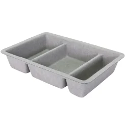 Best Rangement tiroir pour dressing gris Rangement