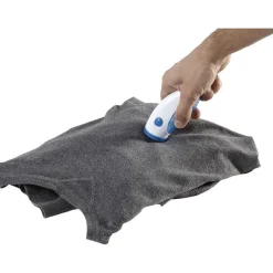 Online Rasoir textile électrique Entretien Du Linge