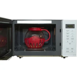 Gifi Préparation Culinaire^Récipient à popcorn
