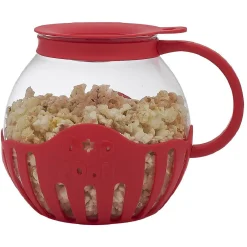 Gifi Préparation Culinaire^Récipient à popcorn