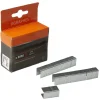 Recharge agraphe x2000^Gifi Online