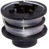 Recharge pour coupe bordure^Gifi Clearance