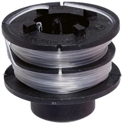 Recharge pour coupe bordure^Gifi Clearance