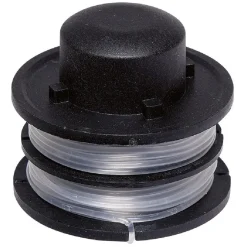 Recharge pour coupe bordure^Gifi Clearance