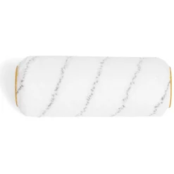 Recharge rouleau de peinture microfibre - 180 mm^Gifi