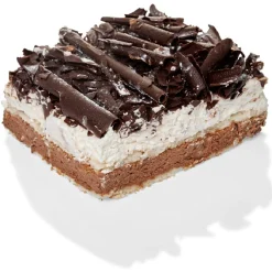 Gifi Préparation Culinaire^Rectangle à pâtisserie extensible axe central amovible 17/32x25/46cm