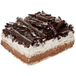 Gifi Préparation Culinaire^Rectangle à pâtisserie extensible inox