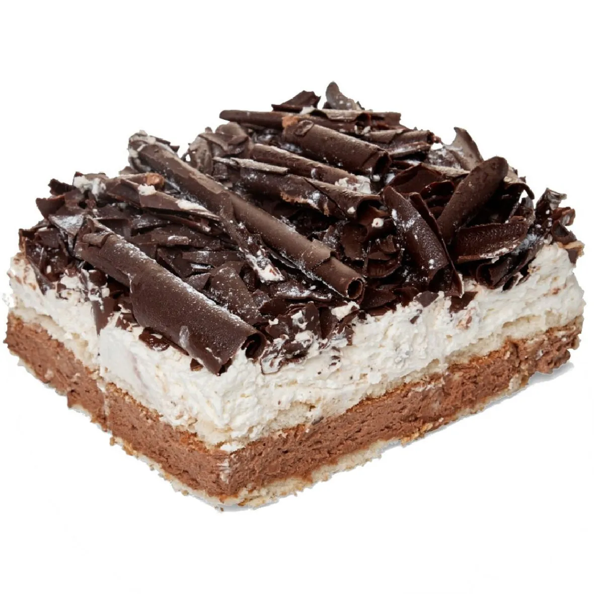 Gifi Préparation Culinaire^Rectangle à pâtisserie extensible inox
