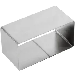 Gifi Préparation Culinaire^Rectangle de présentation