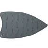 Hot Repose fer gris Entretien Du Linge