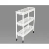 Gifi Rangement De Cuisine^RESSERRE